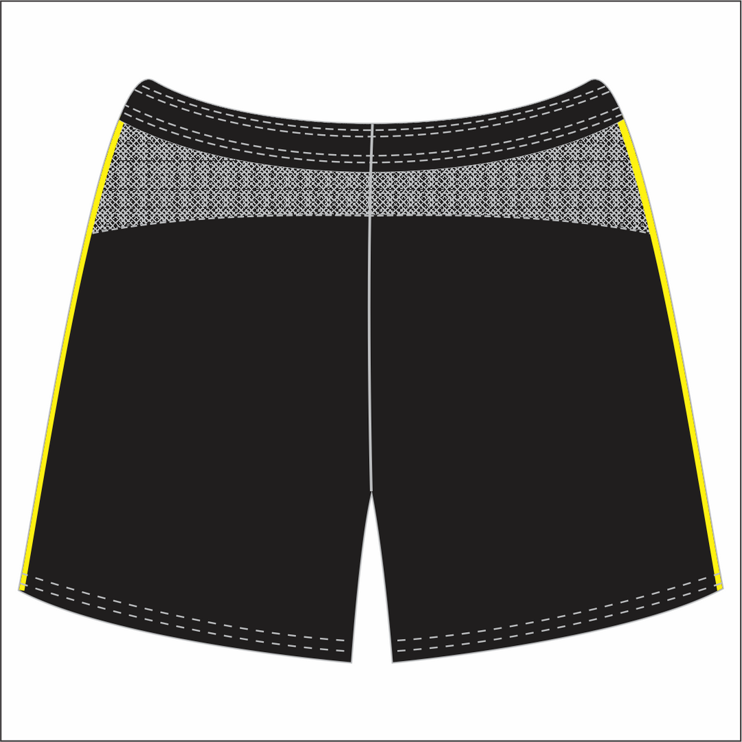 CSG Gelli Aur Travel Shorts