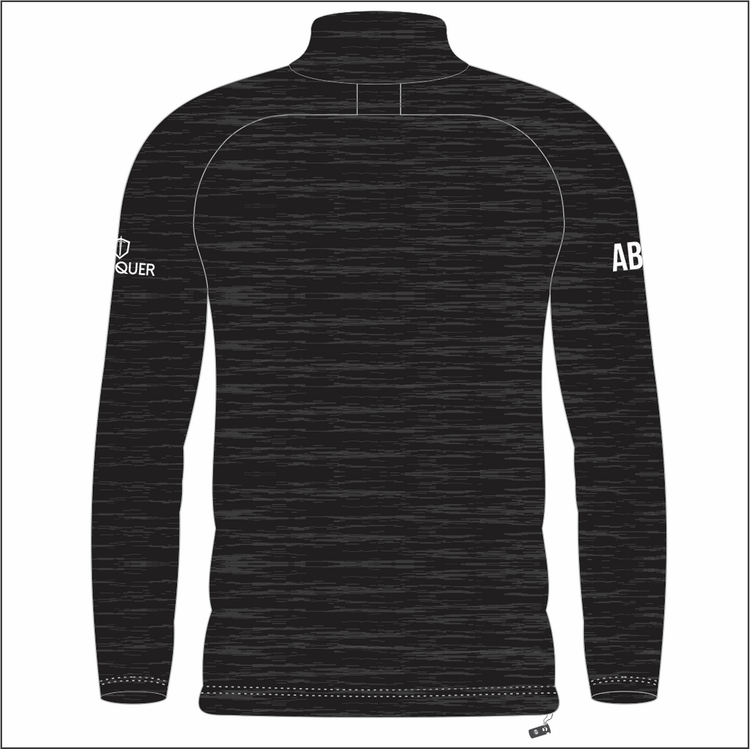 Llandeilo/Llandovery Hybrid Midlayer (Adults)