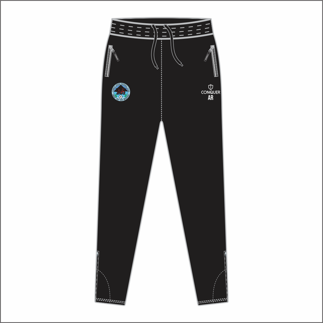 Tumble Colts FC Skinny Pants Kids