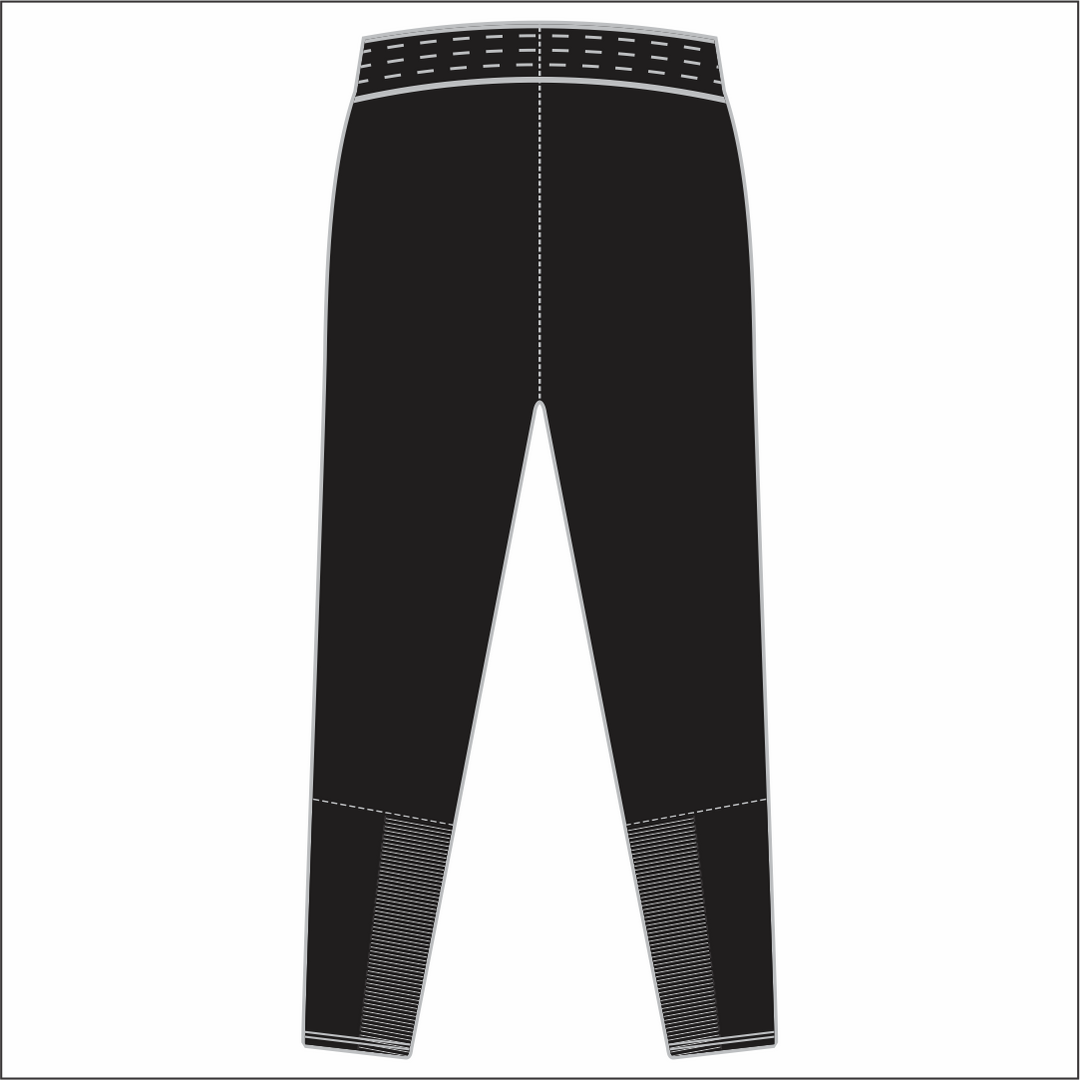 CSG Gelli Aur Skinny Pants