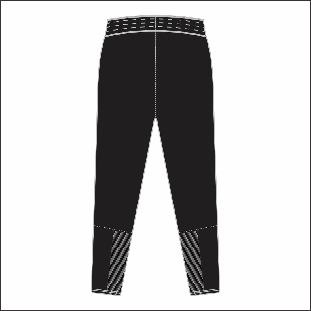 Tumble Colts FC Skinny Pants Kids