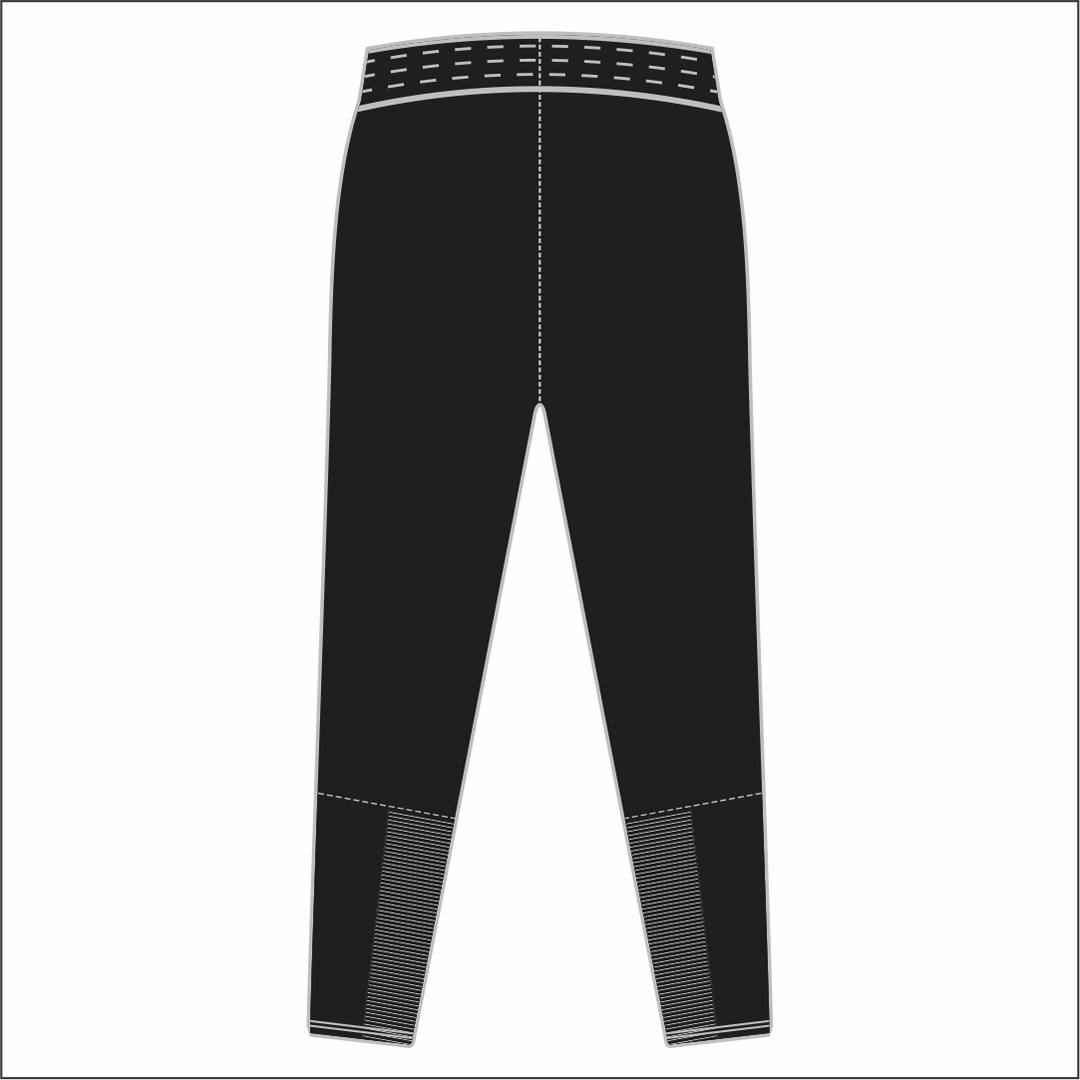 Coleg Sir Gar Sport Skinny Pants