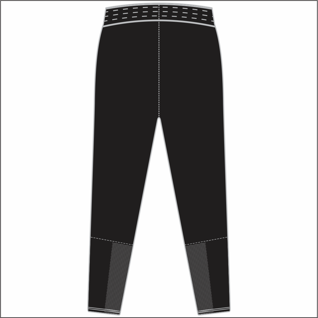 Llandeilo/Llandovery Skinny Pants (Kids)