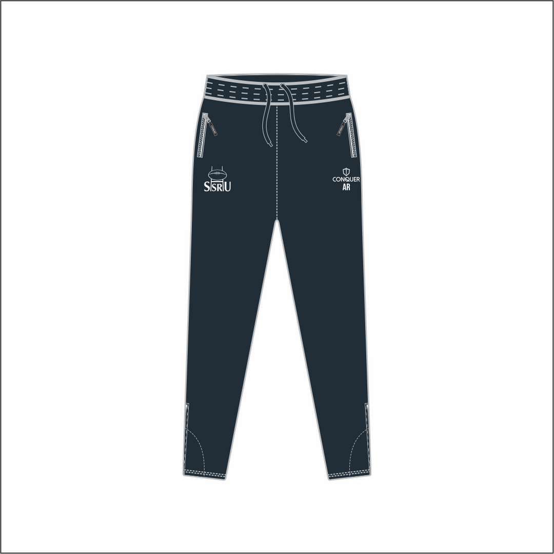 SSRU Skinny Pants (Kids)