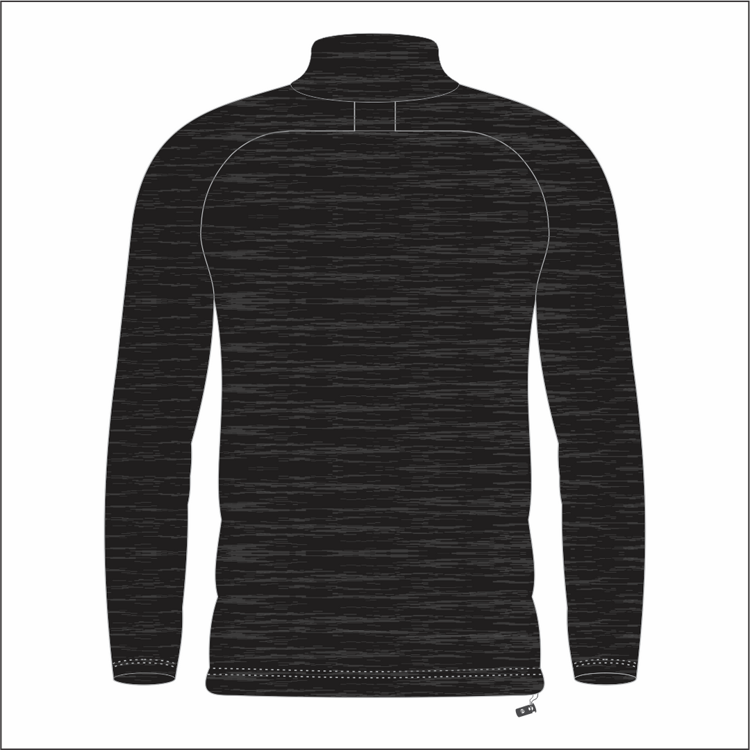 Nantyglo RFC Hybrid Midlayer