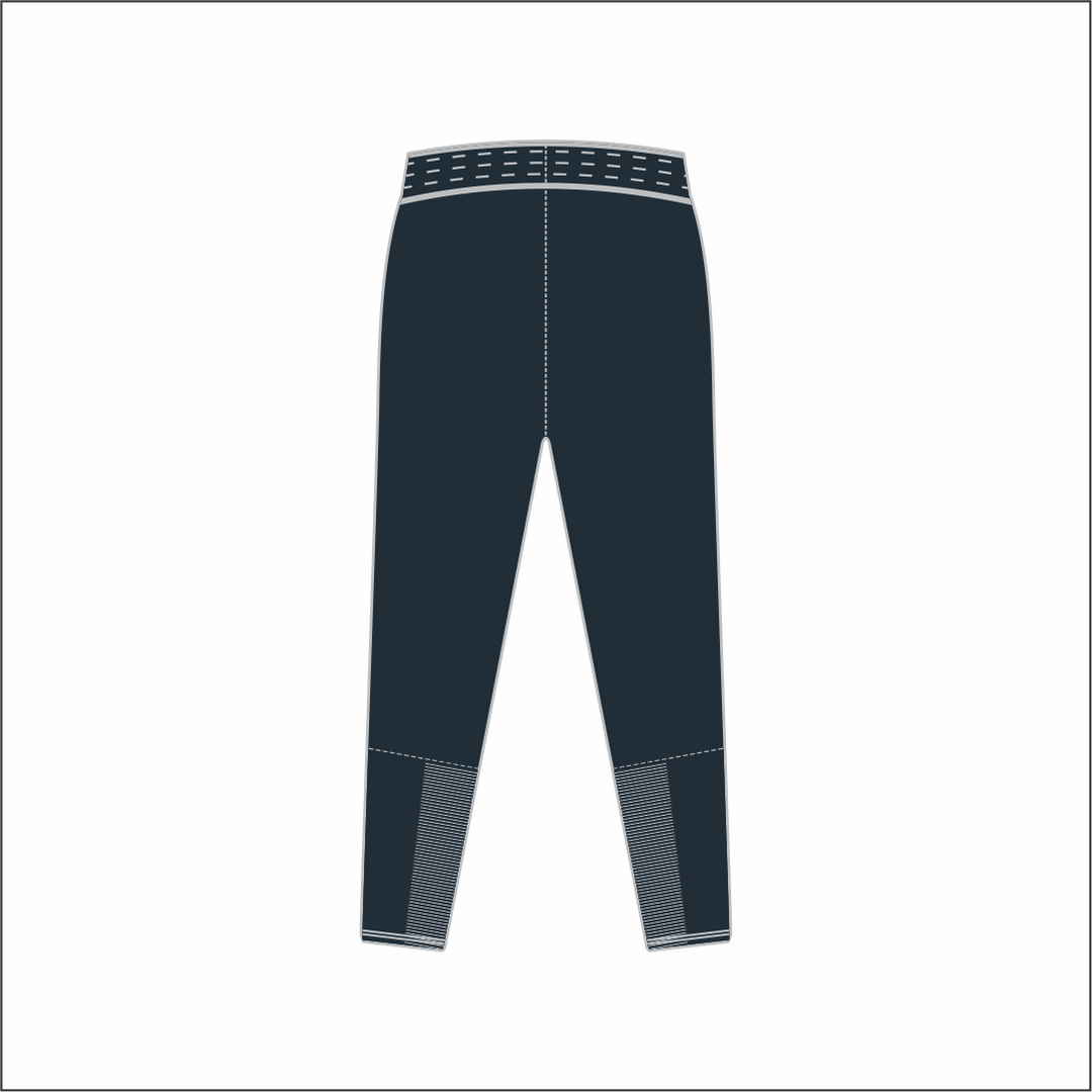 SSRU Skinny Pants (Kids)