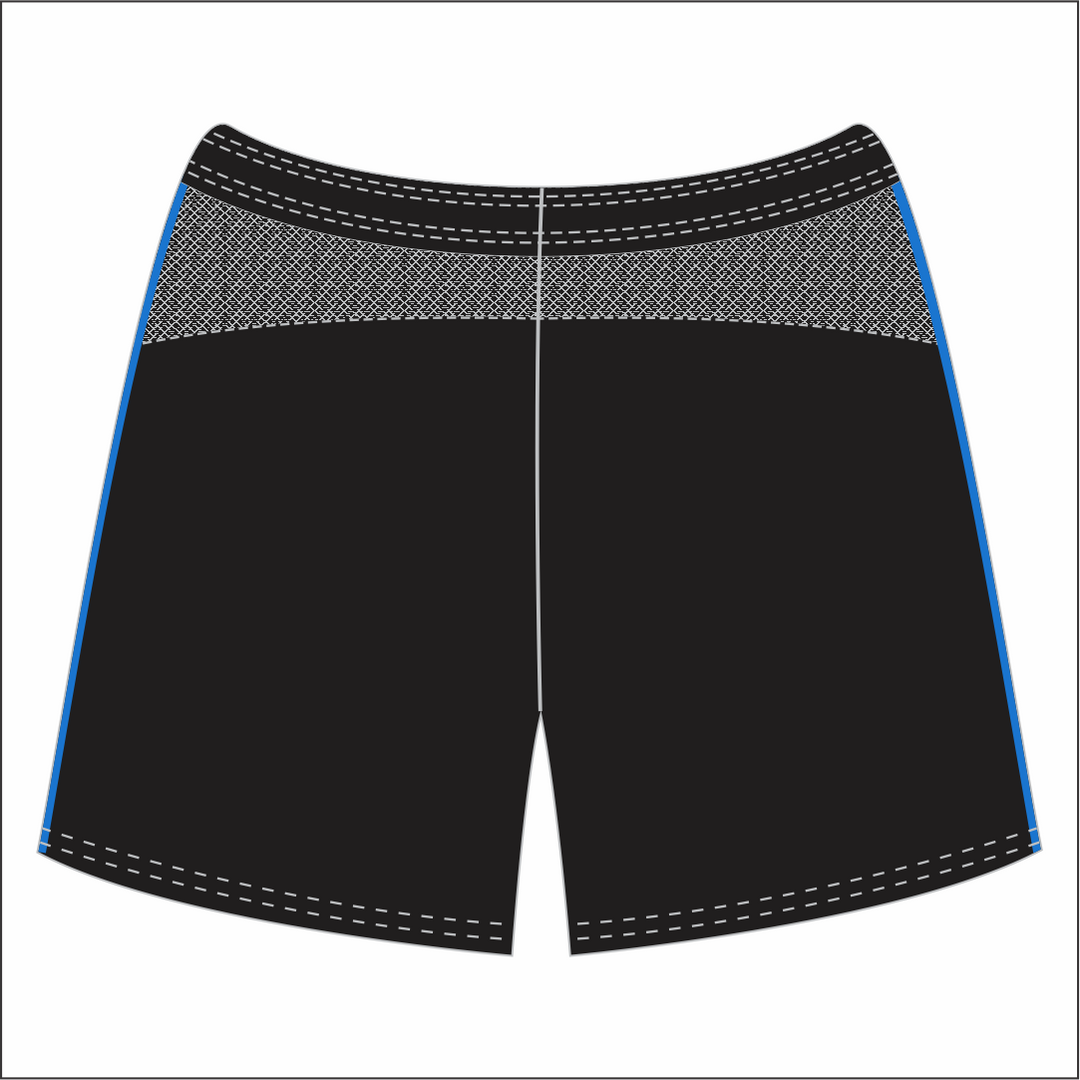 Ysgol Penygroes Travel Shorts