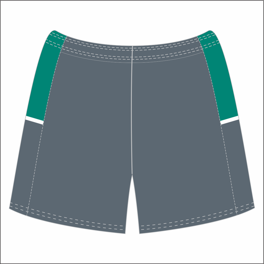 Ysgol Bro Dinefwr Leisure Shorts