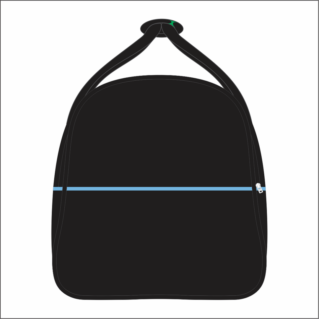 Ammanford RFC Kit Bag