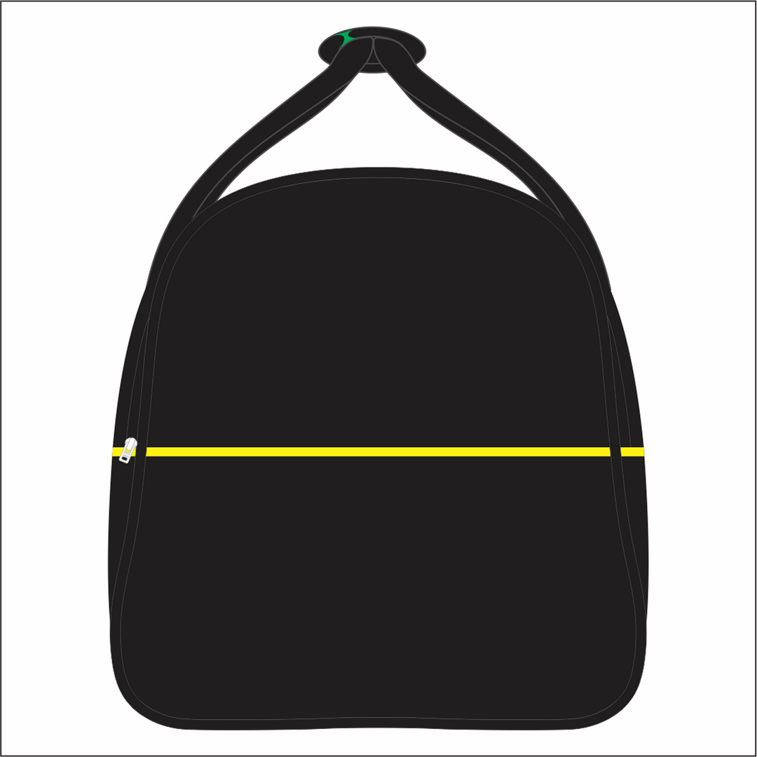 CSG Gelli Aur Kit Bag