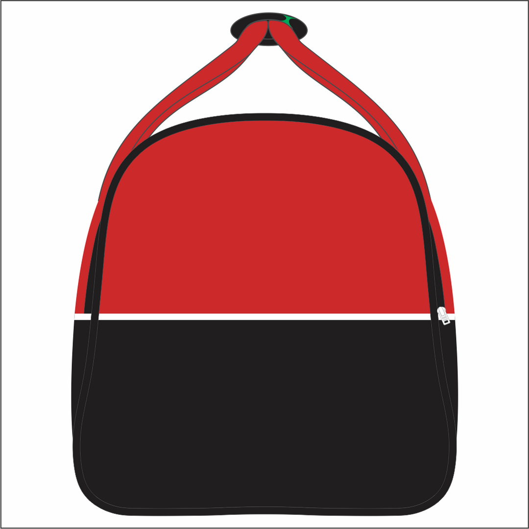 Bonymaen RFC Kit Bag