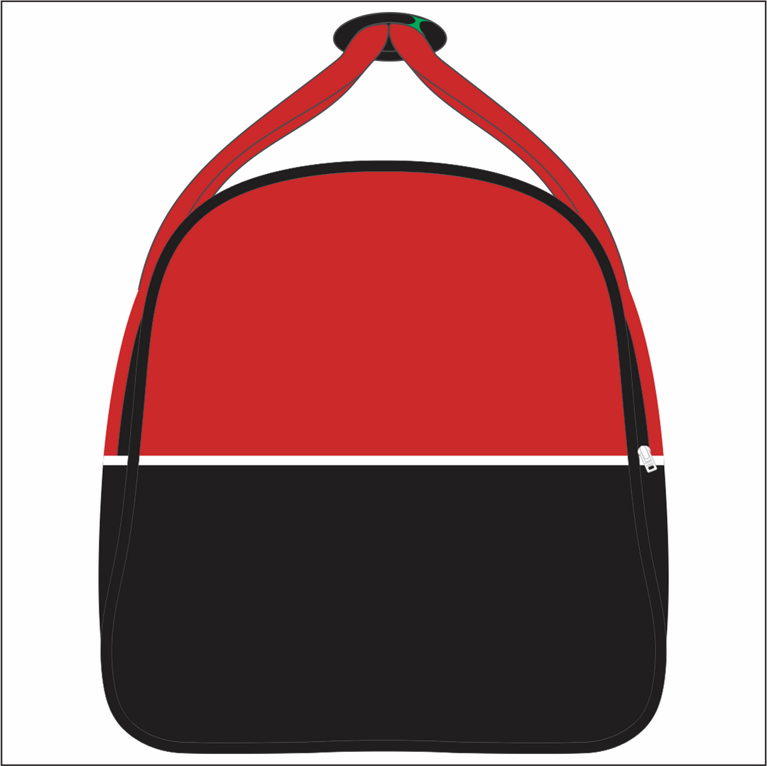 Llandeilo/Llandovery Kit Bag