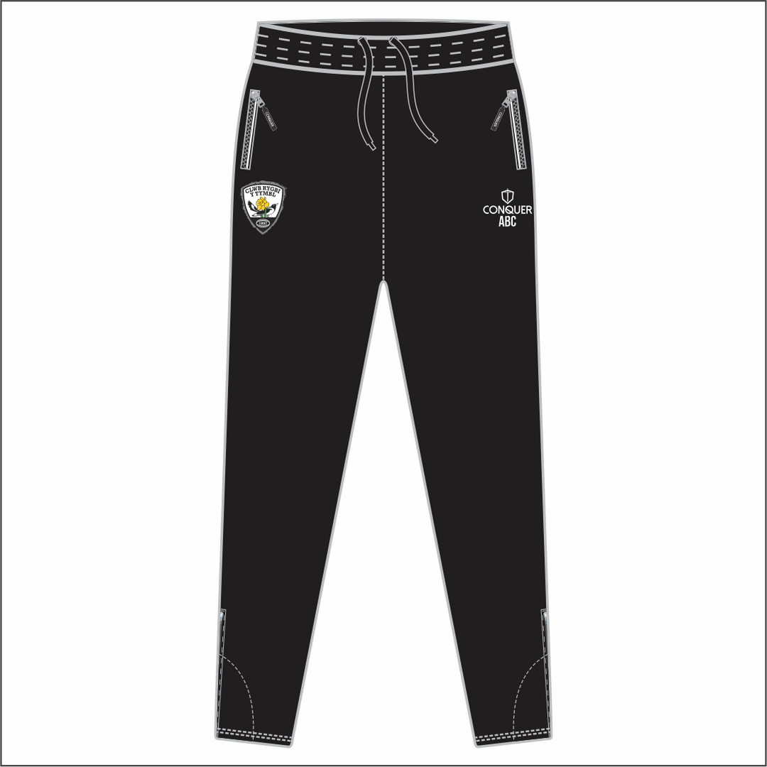 Tumble RFC Skinny Pants Kids