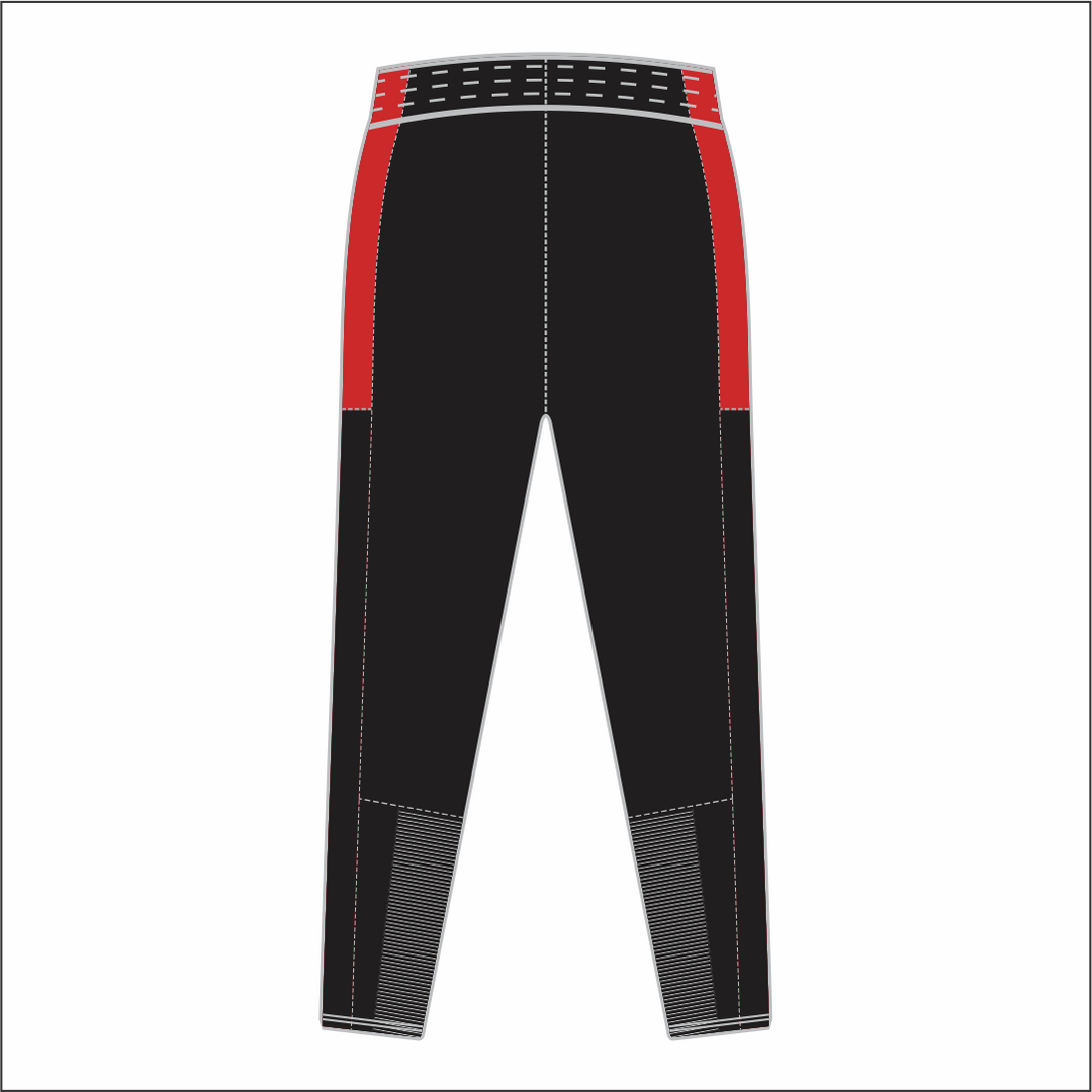 Nantyglo RFC Skinny Pants (Kids)