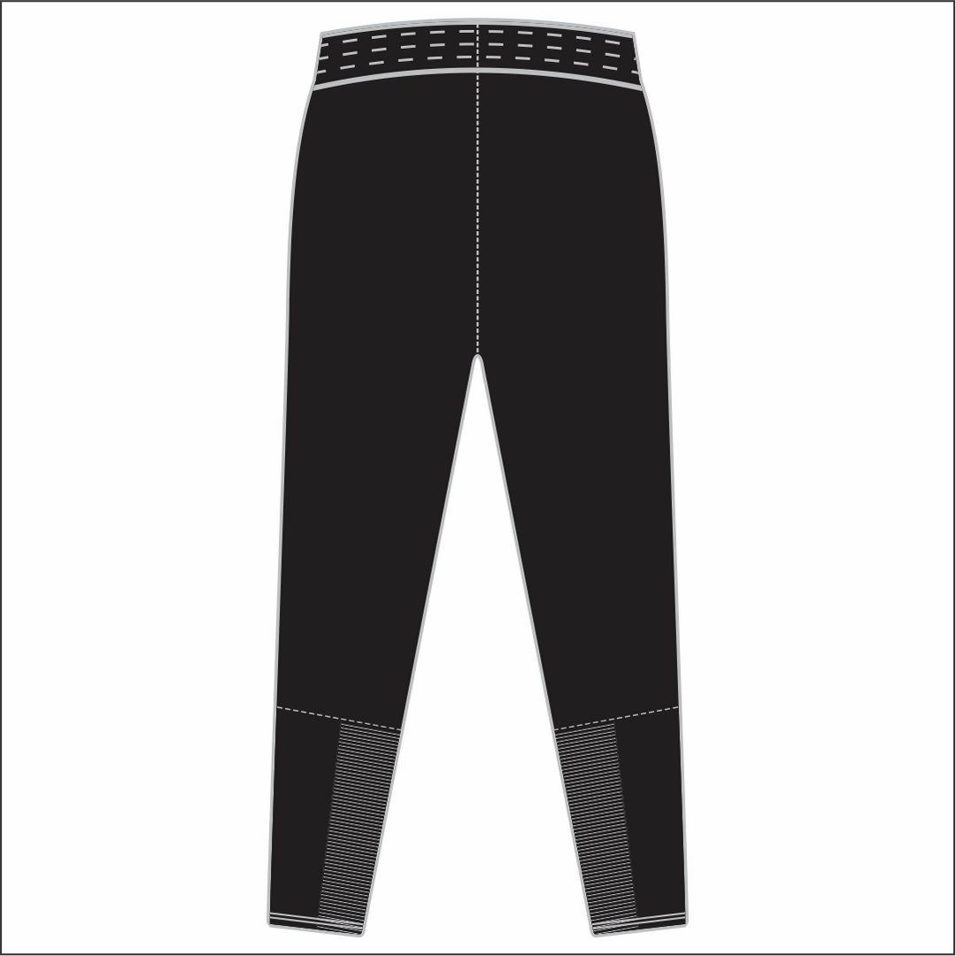 Johnstown AFC Girls Skinny Pants