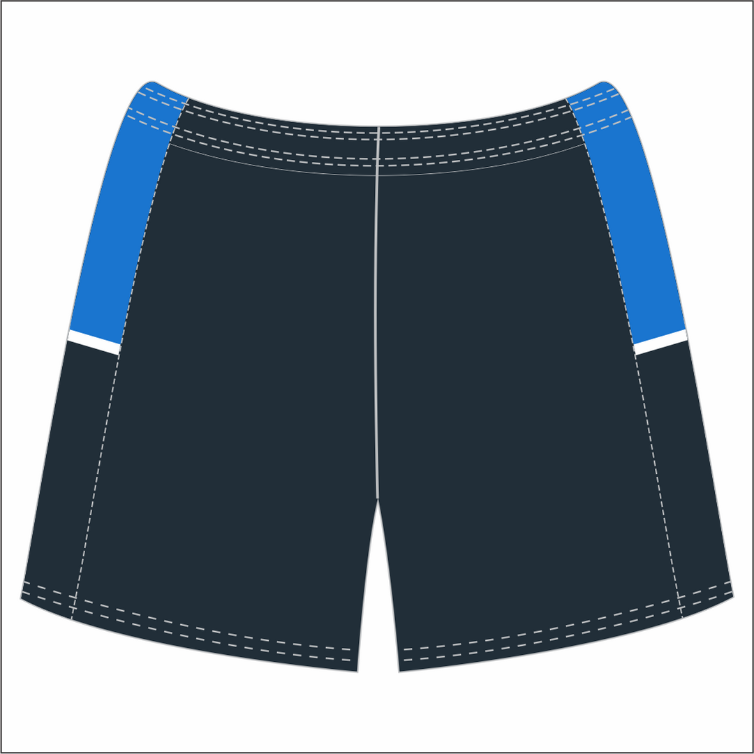 Swansea Stingrays Leisure Shorts