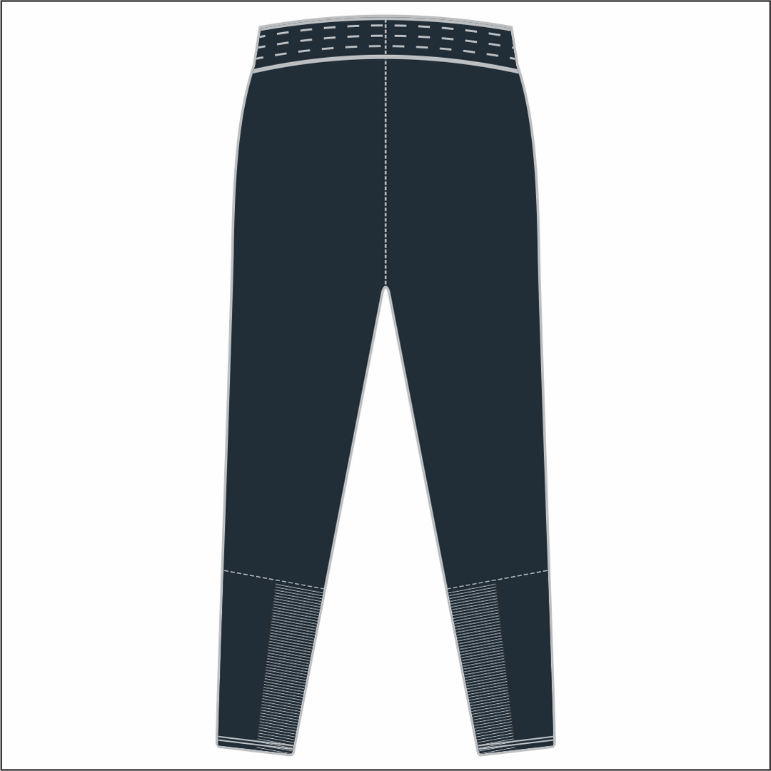 PSRU Skinny Pants