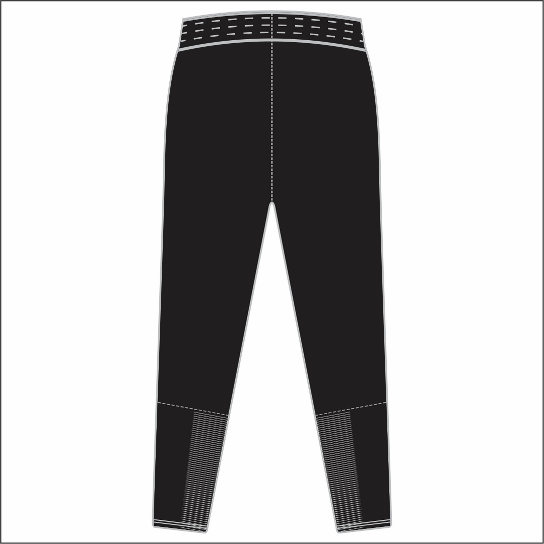 West Swansea Hawks Skinny Pants (Kids)