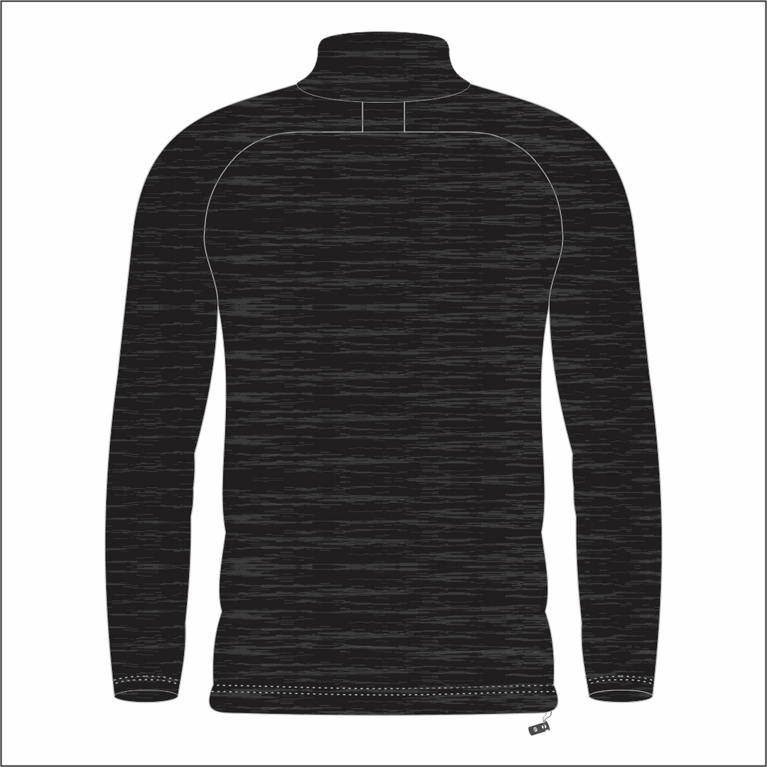 Tumble Colts FC Hybrid Midlayer Kids