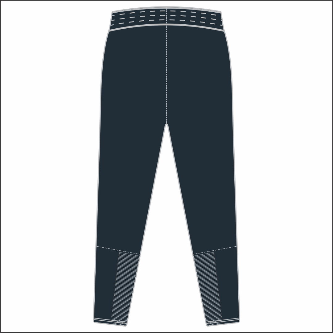 Swansea Stingrays Skinny Pants