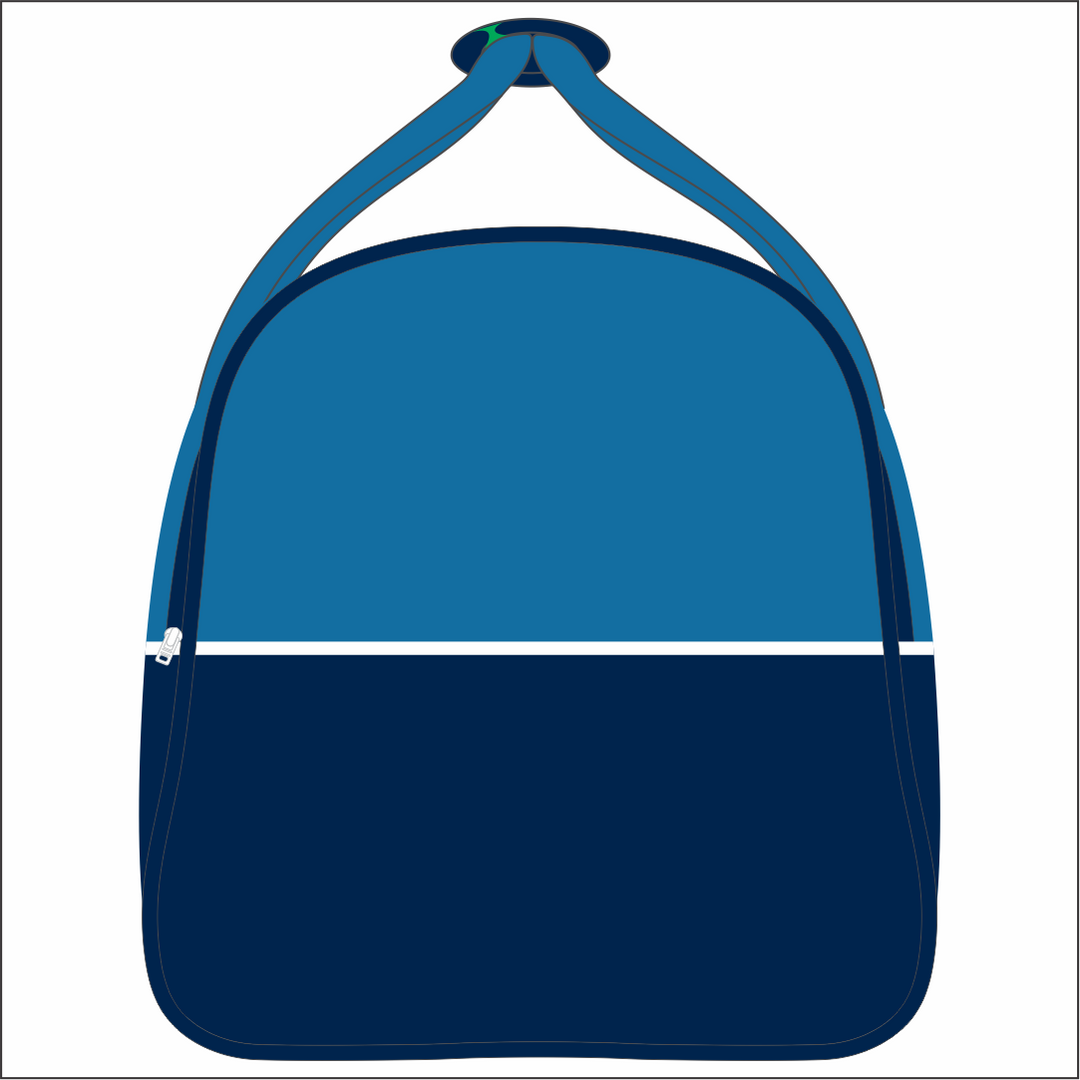 Haverfordwest RFC Kit Bag