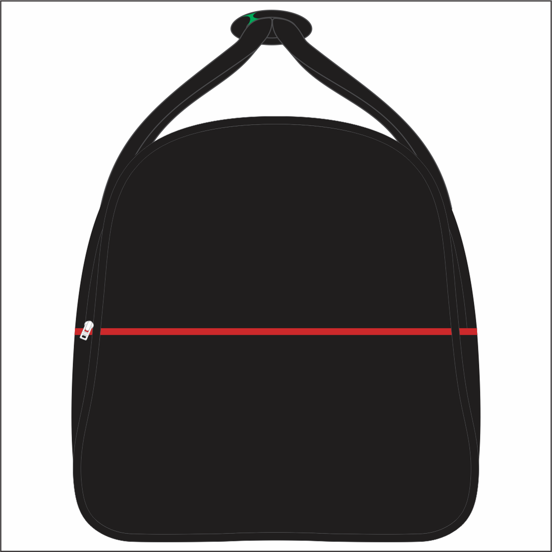 Surrey Fire And Rescue Kit Bag