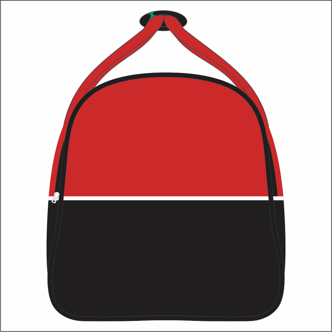 Llandybie RFC Kit Bag