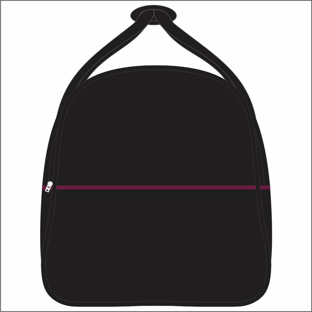 Pontardawe Old Boys Kit Bag