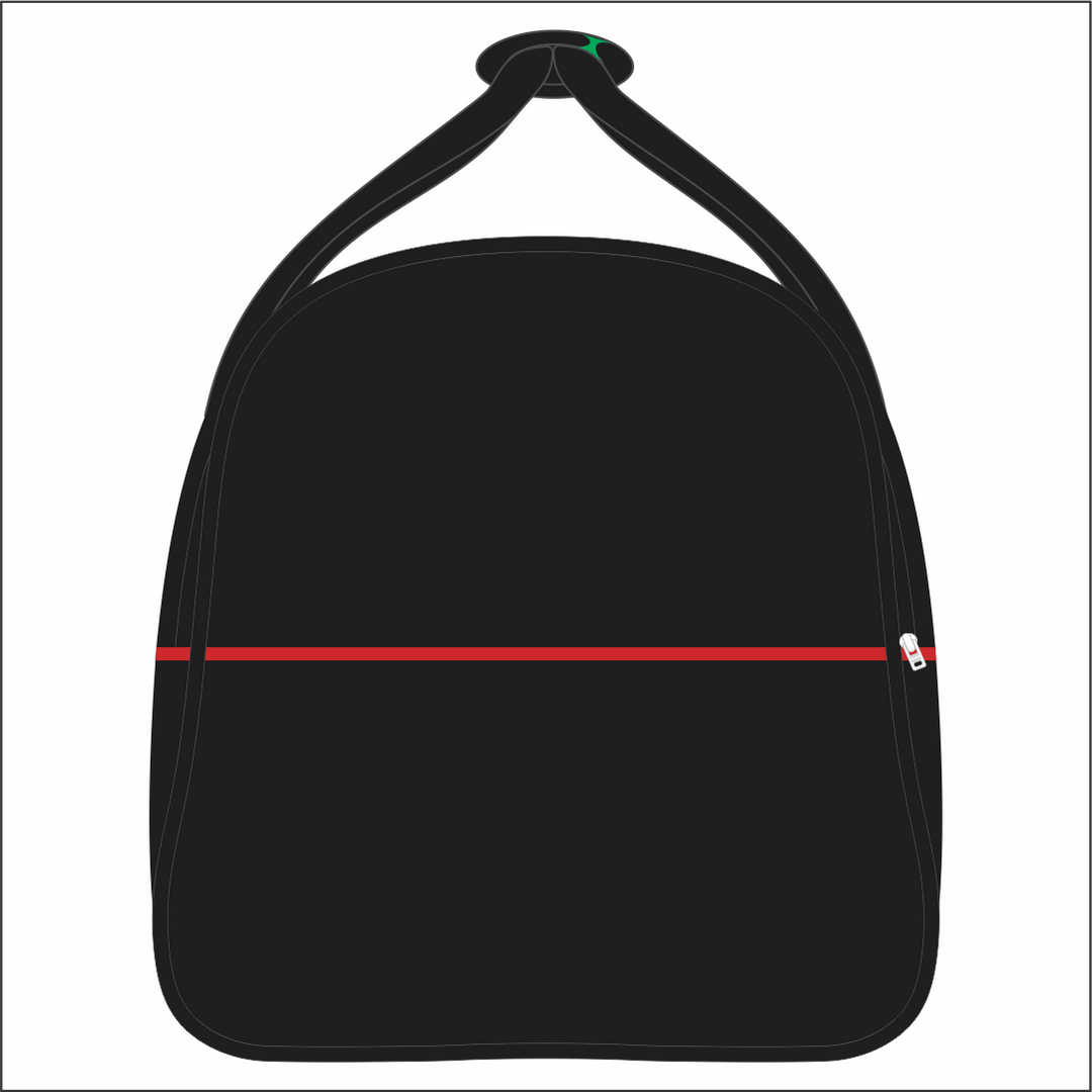 Betws RFC Kit Bag