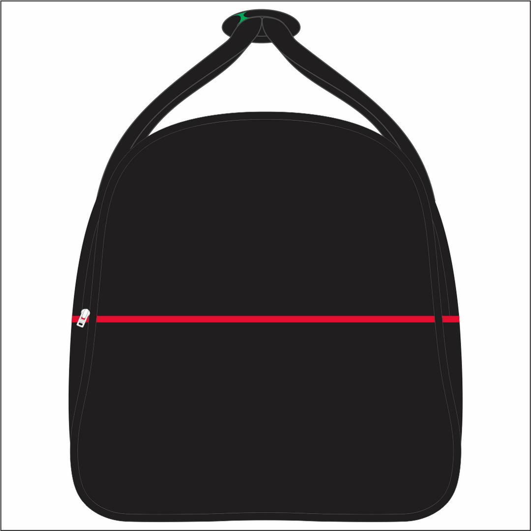 Penybanc RFC Kit Bag