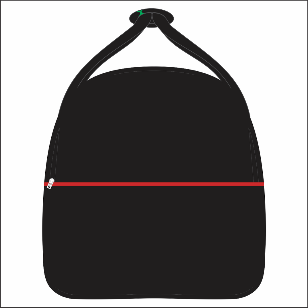 Rhymney RFC Kit Bag