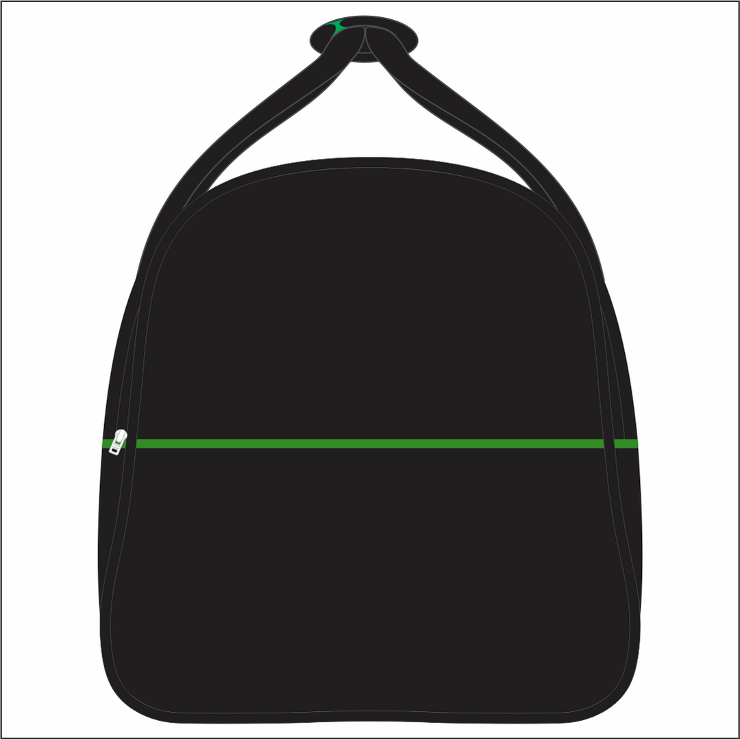 Aber Youth RFC Kit Bag