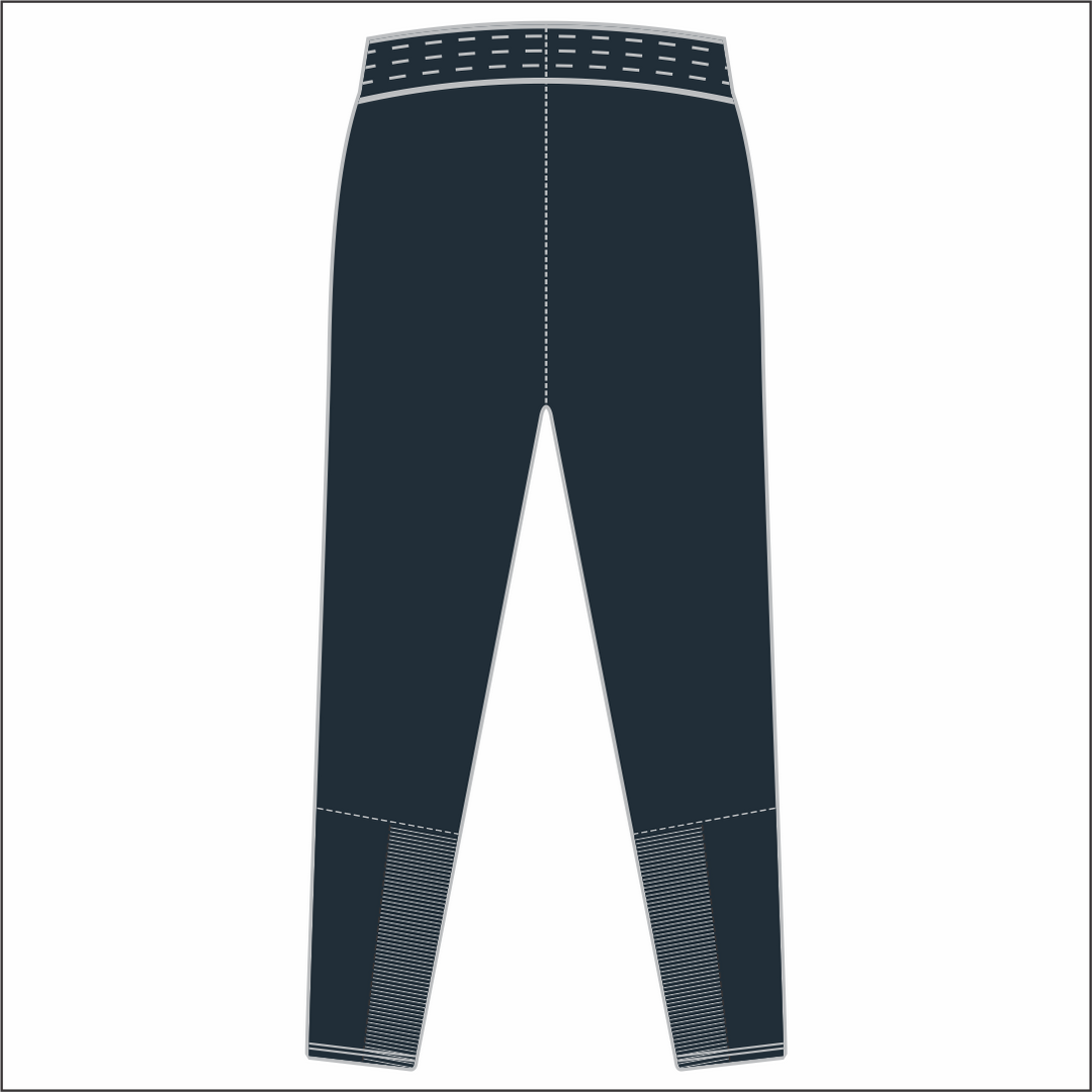 Aberaeron Cricket Skinny Pants Kids