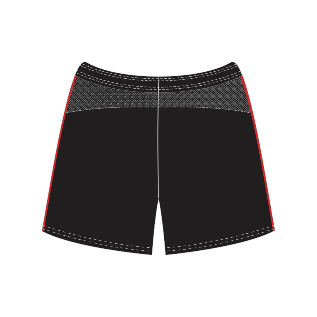 AVH Travel Shorts