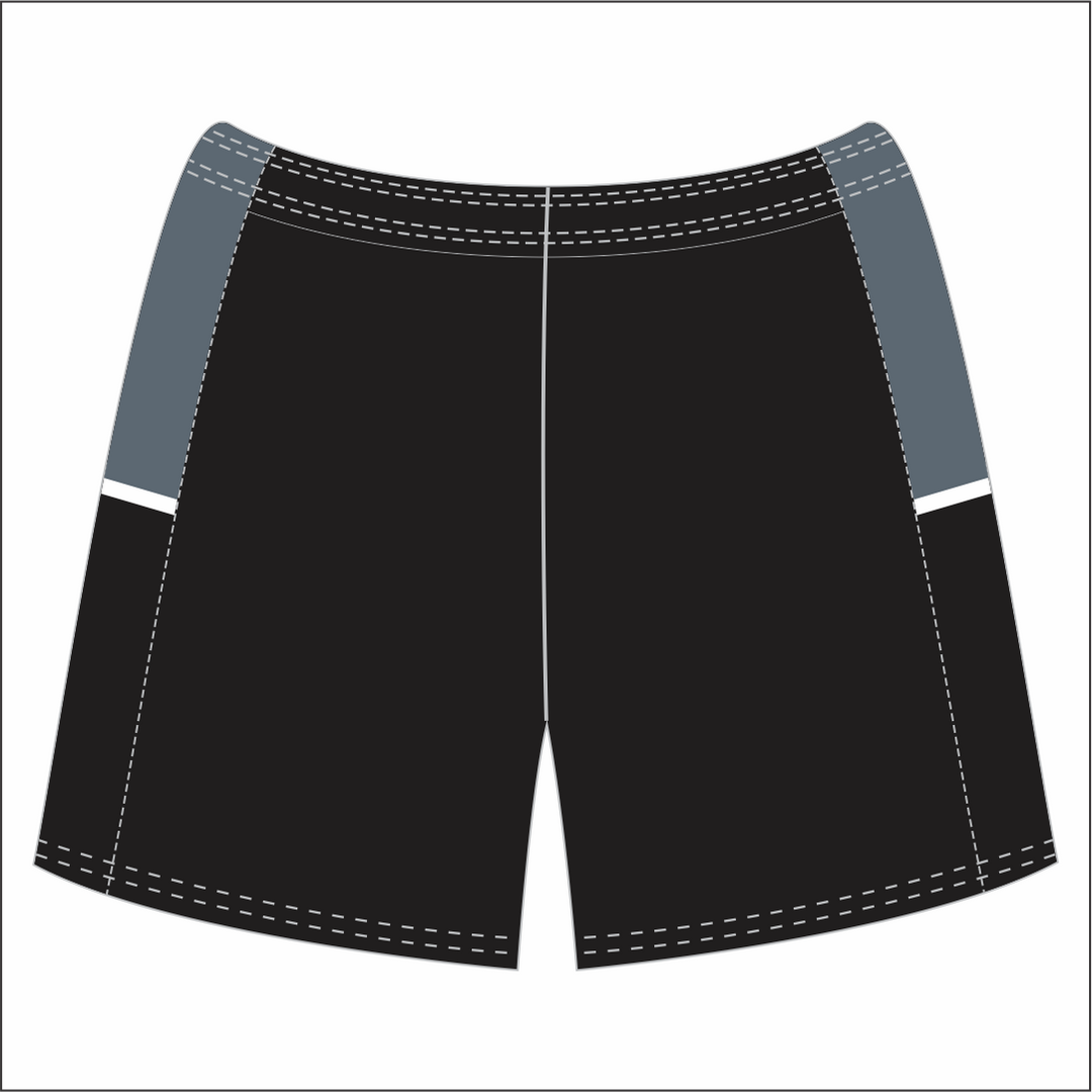 Ammanford Jrs AFC Travel Shorts