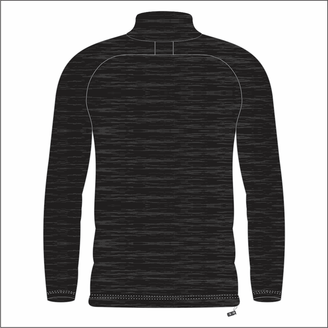 Deri RFC Hybrid Midlayer