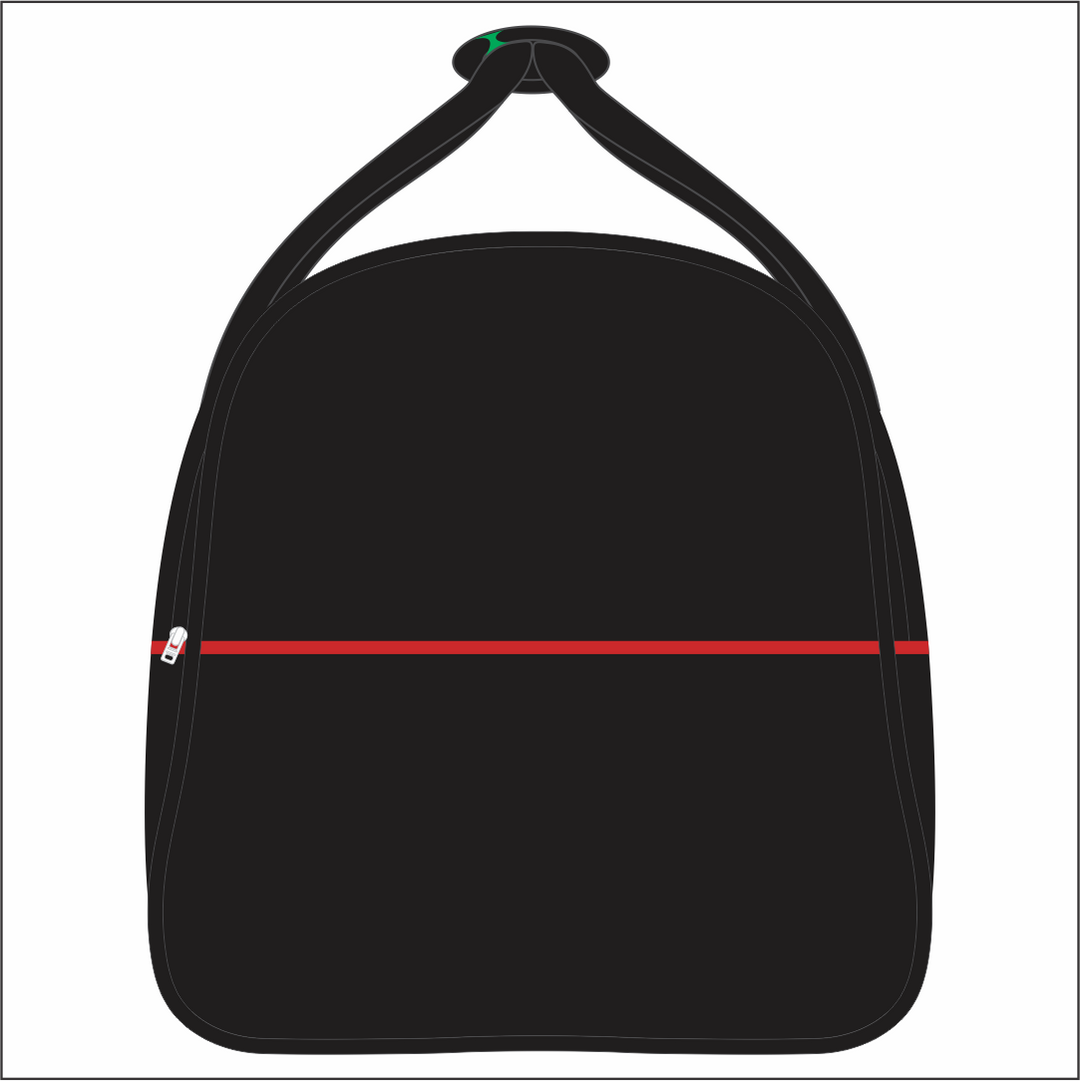 Glynneath RFC Kit Bag