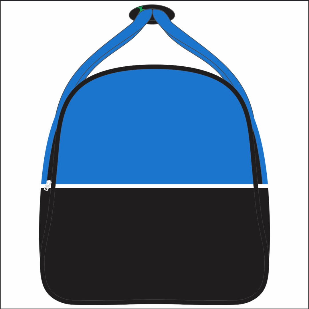 CSG Construction Kit Bag