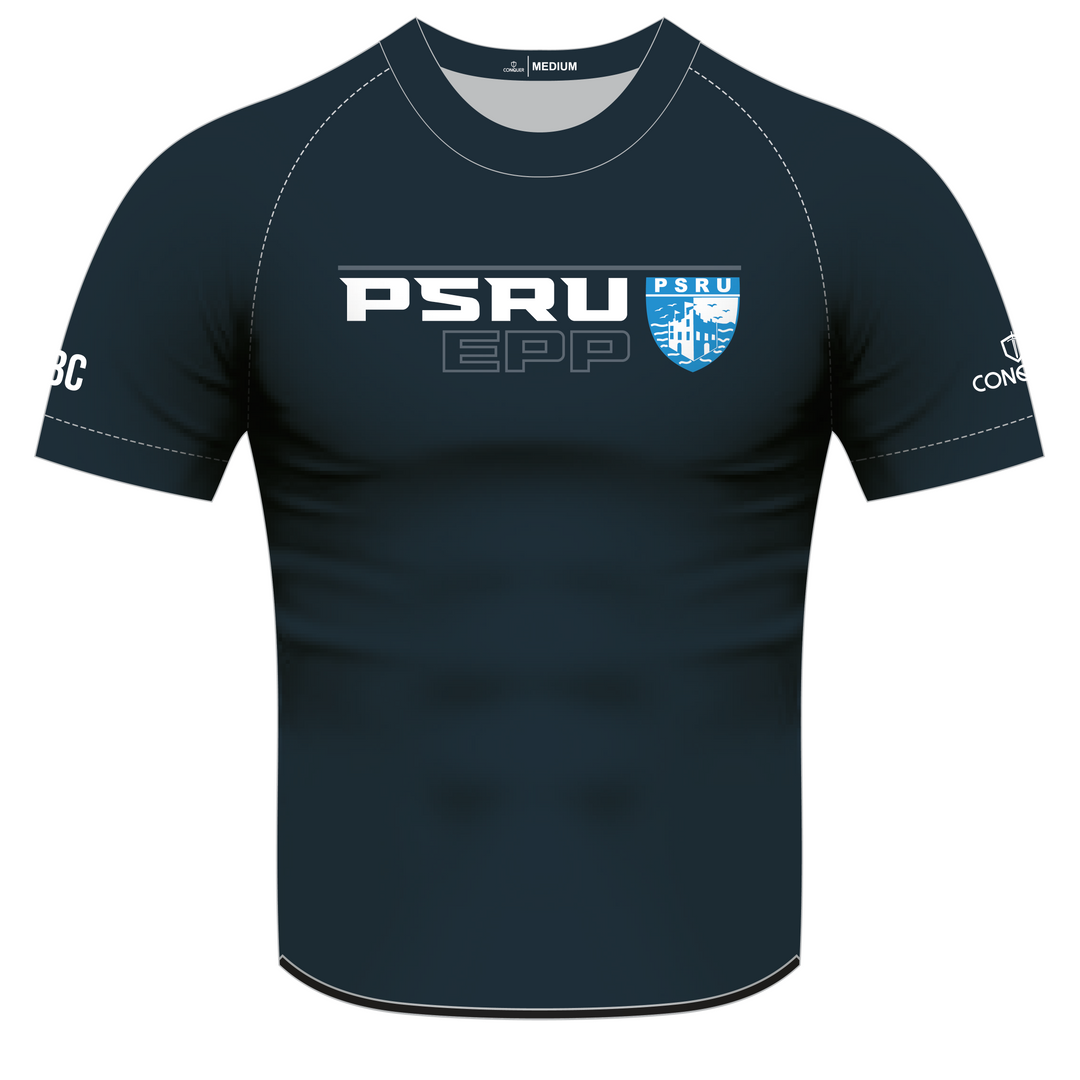 PSRU EEP Leisure Sublimated T-Shirt