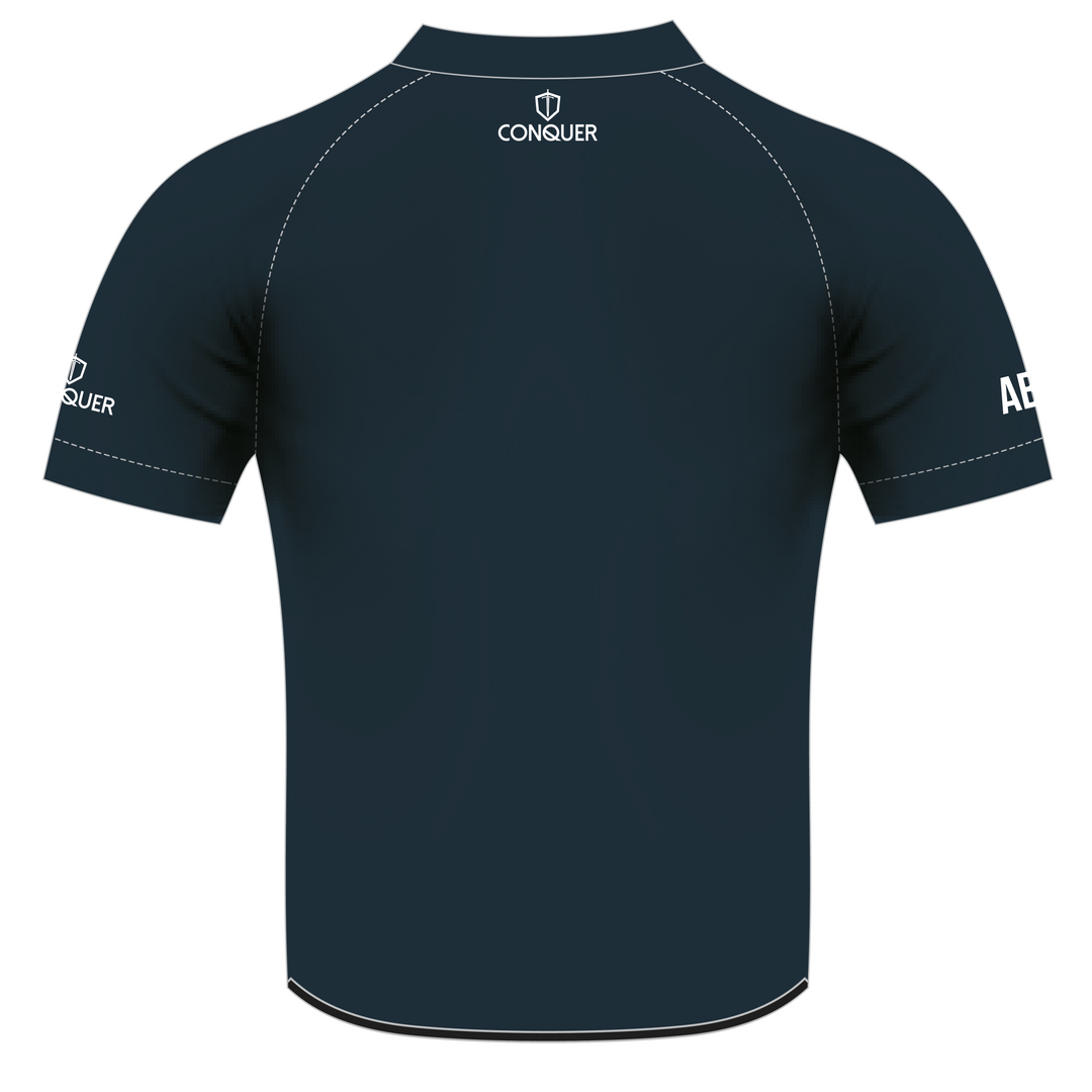 PSRU EEP Leisure Sublimated T-Shirt