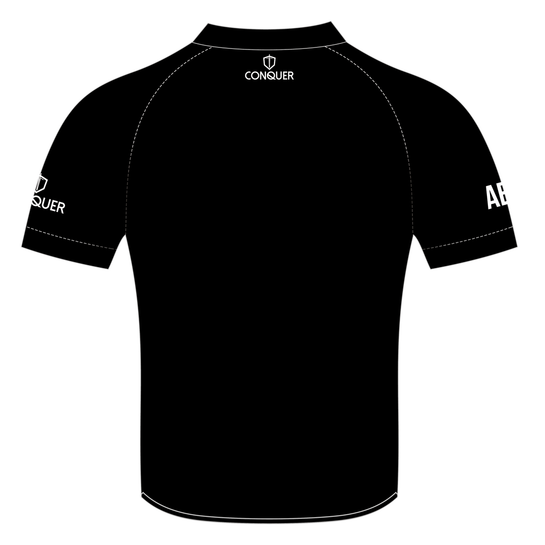 Penybanc RFC Sublimated T-Shirt