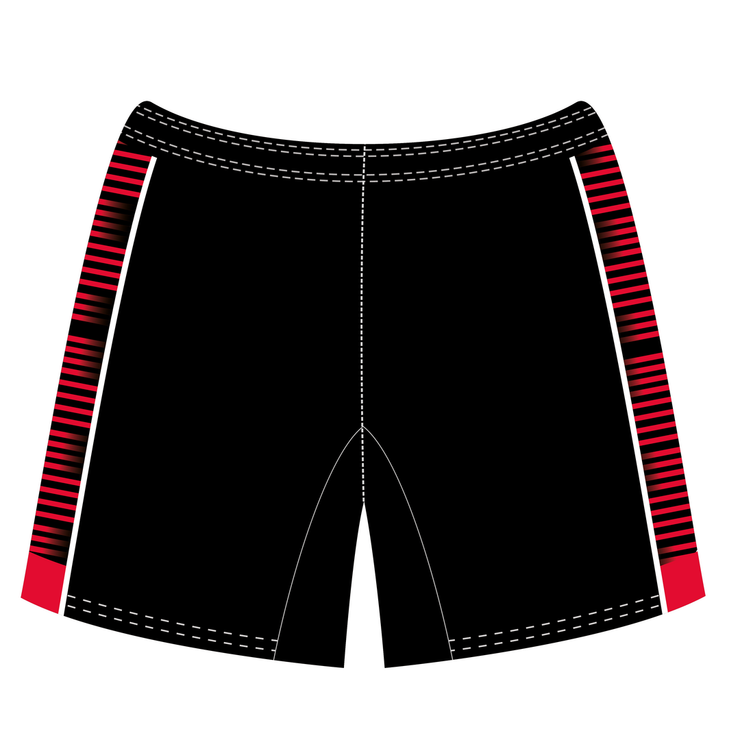 Penybanc RFC Rugby Shorts