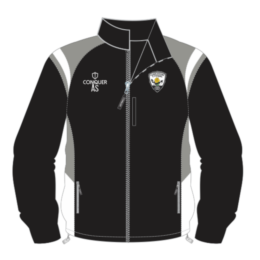 Tumble RFC Rain Jacket