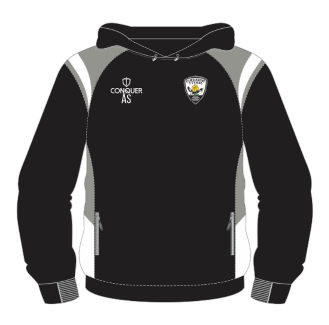 Tumble RFC Hoodie