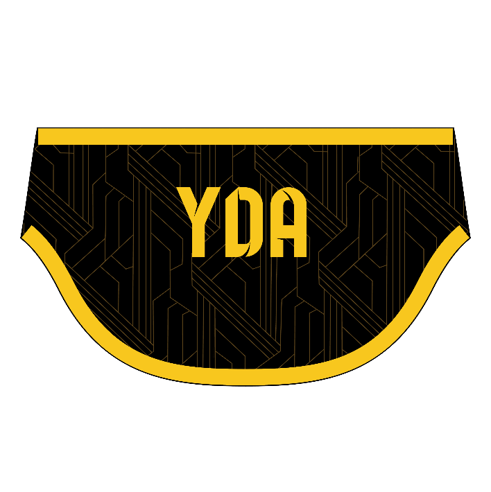 YDA Swimming Trunks