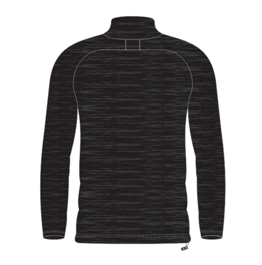 Ammanford RFC Hybrid Midlayer (Kids)