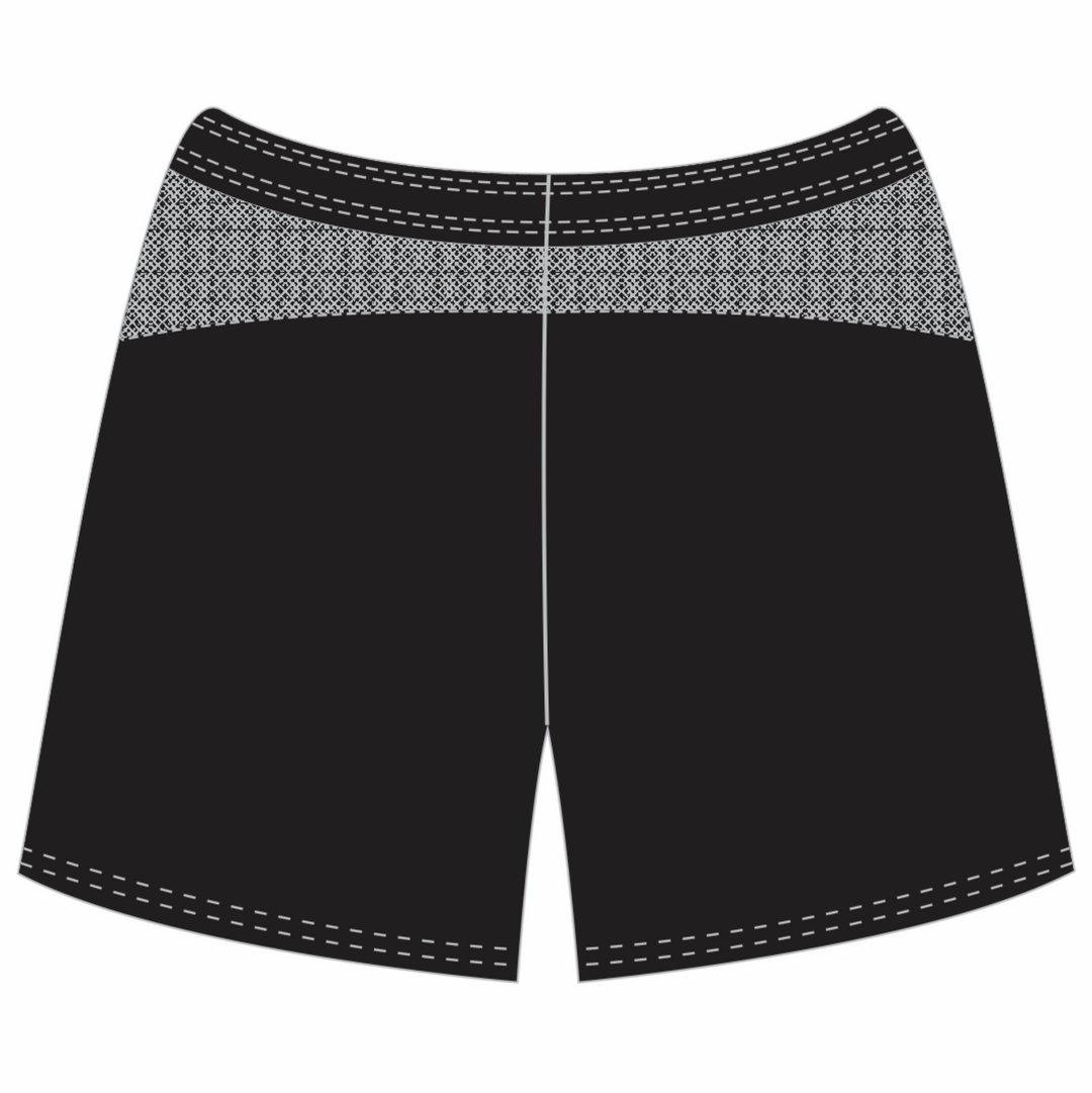 Ammanford RFC Travel Shorts