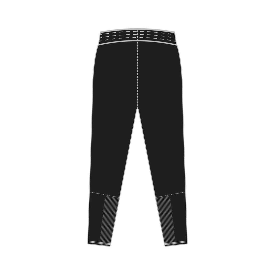 Valley Vixens Skinny Pants