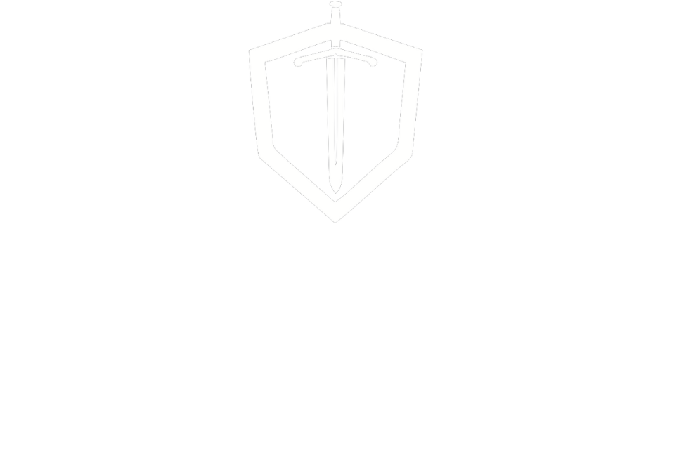 Conquer Teamwear Limited